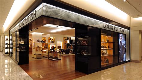 louis vuitton chicago nordstrom|louis vuitton outlet chicago.